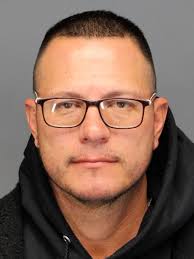 ALERT: SEXUALLY VIOLENT PREDATOR IN FIVE POINTS NEIGHBORHOOD Colorado Law  requires police departments to publicly share information about parties  determined to be “Sexually Violent Predators.” This post is part of that  compliance.