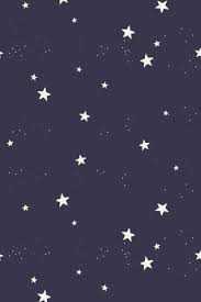 Simple Stars Pattern Iphone 6 Hd Wallpaper Hd Free Download Iphonewalls