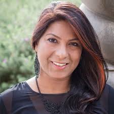 Counseling Rates & Therapist Fees