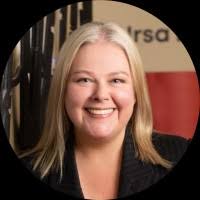 Edward Hackney Email & Phone Number