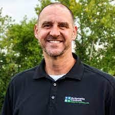 Chris Parman's Instagram, Twitter & Facebook