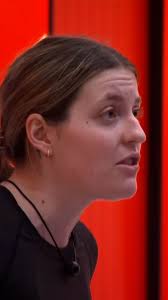 La tension (et le ton!) monte dans la maison suite à la décision de Coco de  désavantager Fred 😬 L’impact du Temple aura-t-il raison d’elle?  #bbcelebrites