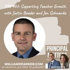 PMP408: De Facto Leadership with Dr. Karen Dudek-Brannan and Dr. Jen  Schwanke