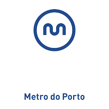 Київметробуд), która przystąpiła do realizacji projektu. Metro Do Porto Vector Logo Download Free Svg Icon Worldvectorlogo