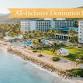 Internal Medicine and Endocrinology Update for event image