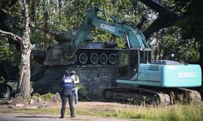 Image result for t-34 narva estonia