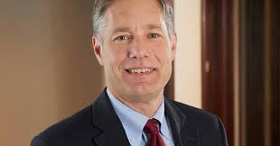 St. Paul-based investment firm Mairs & Power wants to preserve its history