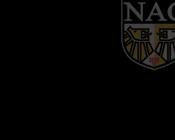 Each channel is tied to its source and may differ in quality, speed, as well as the. Best 54 Nac Breda Wallpaper On Hipwallpaper Nac Breda Wallpaper Mackinac Island Wallpaper And Mackinac Bridge Wallpaper