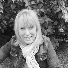 Authors & Artists of Mackinac Memories