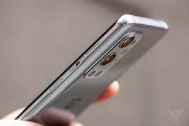 OnePlus 9 Pro review: the best Android ...