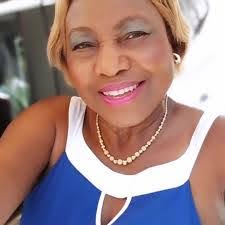 Tai Duncan's Instagram, Twitter & Facebook