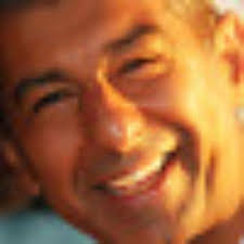 great place to stay in ella