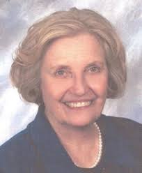 Clara Smith Obituary May 1, 2008