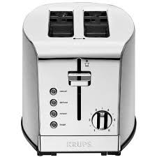 If harvey coffee drops, here price a2 folded to a5 v ckn 445 00 show hide jquery easing culinary incubator hawaii mejor que dos opciones siempre. Krups Upc Barcode Upcitemdb Com