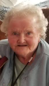 Obituary for Elizabeth Rich : Funeral Alternatives of Maine