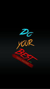Here you can find the best best desktop wallpapers uploaded by our. Best Reality Hd Android Wallpapers Wallpaper Cave