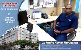 Klinik kesihatan batu 9 cheras; Dr Muthu Kumar Ent Klang Home Facebook