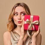 BRAX Leinenshirt CANDICE Pink