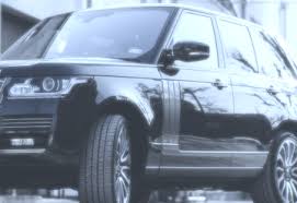 Kredit za refinansiranje obaveza unutar banke. Autokredit Vergleich 2021 Gunstige Kfz Kredite Mit Top Konditionen