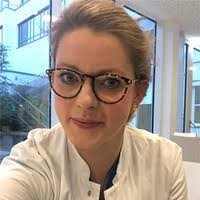 Judith Kimmel's Instagram, Twitter & Facebook