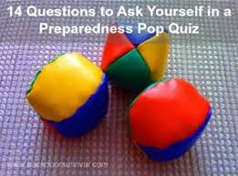 Feb 19, 2019 · trivia survival 100 questions with answers android ashu uncategorized february 2, 2019 february 19, 2019 3 comments. What Quiz Questions To Ask About Yourself