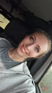 This is my best friend Kelsey! She is currently incarcerated in Bell, Co  Ky. She is 31 years old and has 3 boys. She is an awesome person, she's  just made some