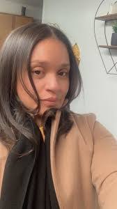 Deborah Aviles's Instagram, Twitter & Facebook