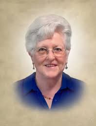 Mary Elizabeth "Sissy" Maddox Obituary