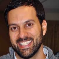 60+ "Boots" profiles