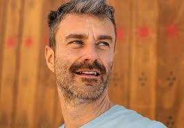 Arabian Travel Market 2023