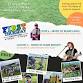 Groveport's First Thursday