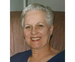 Sylvia Brimmer Obituary (1934