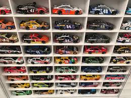 — jimmie johnson (@jimmiejohnson) november 20, 2019. Guest Post Lionel Racing S Nascar Models In 1 64 By Guillaume Maillard Lamleygroup