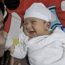 Hello po. Magkano po bentahan ninyo nito? Salamat sa pagsagot. 😊