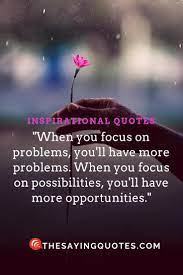 Pin On Inspirational Quotes Inspirational Quotes About Life Strength