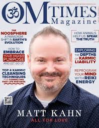 Barbara Kolman's Instagram, Twitter & Facebook