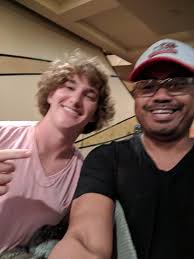 Winning contest without sponsored ads