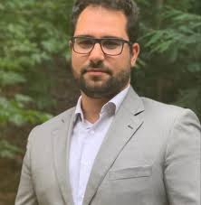 First Shelly Pro 4PM's are installed in testing facility. Up to a week we  will open pre-manufacturing orders questionaries' to choose first 1000  customers which can have it.