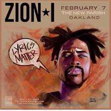 Jackson Ellis Media Group (@jemediagroup) • Instagram photos and videos