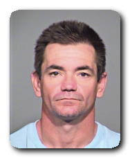 Arizona Inmate Locator