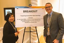 Sam Sakai-Miller (@samskymiller)