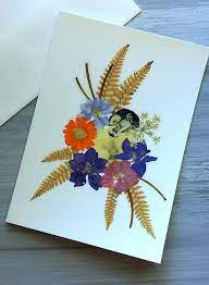 On greeting cards and gift boxes. Pin On My Humble Jumble My Etsy Shop