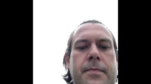 @Newsprinters_UK's video Tweet