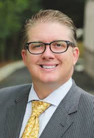 City recognizes 20th of May