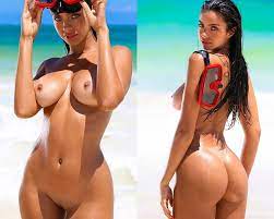 Priscillahuggins nude