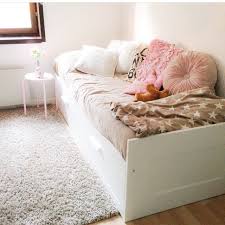brimnes daybed brimnes bed brimnes cosy room