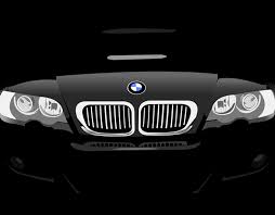 Here are only the best bmw pics wallpapers. 48 Bmw Logo Hd Wallpaper On Wallpapersafari