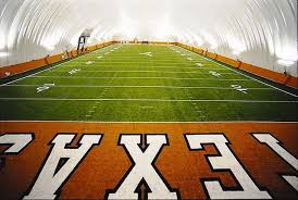 University Of Texas University Of Texas Football Texas Football Texas Longhorns See more of texas longhorns on facebook.