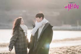 Queen episode 2 english sub in high quality has been released, mr. True Beauty Tv Series 2020 2021 Imdb