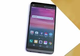 Yes, everyone thinks i'm nuts, but can see spending $900+ when the v20 seems to have what i want. Lg V20 Review Gadgetmatch